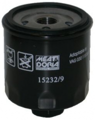 Фильтр HOFFER 15232/9