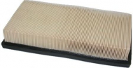 Фильтр HOFFER 16600