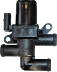 Клапан HOFFER 8029909