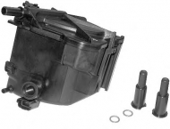 Фильтр HOFFER 4702