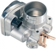 Патрубок HOFFER 7519030
