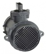 Датчик HOFFER 7516136