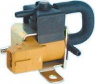Преобразователь давления HOFFER 8029091