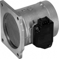 Датчик HOFFER 7516269