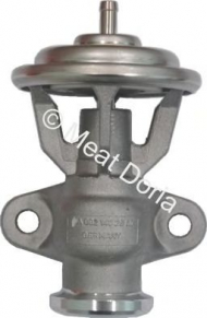 Клапан HOFFER 7518066