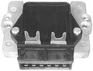 Коммутатор HOFFER 8010040