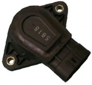 Датчик HOFFER 7513084