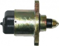 Клапан HOFFER 7514024