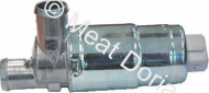 Клапан HOFFER 7515024