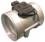 Датчик HOFFER 7516008
