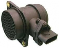 Датчик HOFFER 7516011