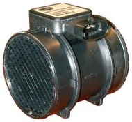Датчик HOFFER 7516016