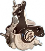 Насос HOFFER 8091019
