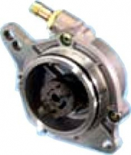 Насос HOFFER 8091023
