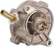 Насос HOFFER 8091039