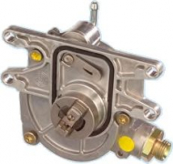 Насос HOFFER 8091041