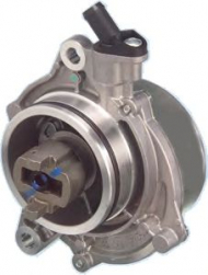 Насос HOFFER 8091050