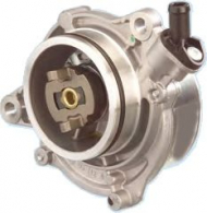 Насос HOFFER 8091074