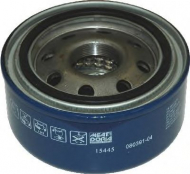 Фильтр HOFFER 15445