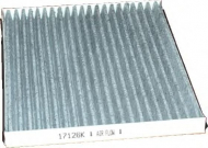 Фильтр HOFFER 17126K