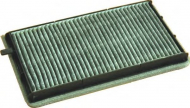 Фильтр HOFFER 17150FK