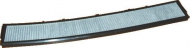 Фильтр HOFFER 17152FK