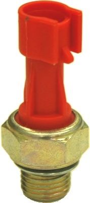 Переключатель HOFFER 7532024