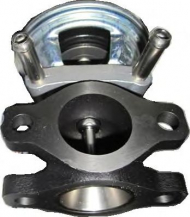 Клапан HOFFER 7518149