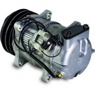 Компрессор HOFFER K12004