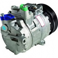 Компрессор HOFFER K15103
