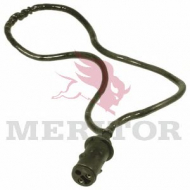 Контактная группа MERITOR MBA002