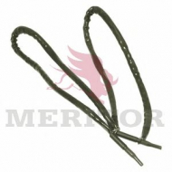 Контактная группа MERITOR MBA006