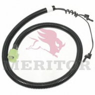 Контактная группа MERITOR MBA009