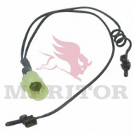 Контактная группа MERITOR MBA011
