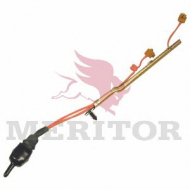 Контактная группа MERITOR MBA016
