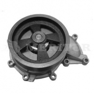 Насос MERITOR MWP80029
