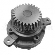 Насос MERITOR MWP90022