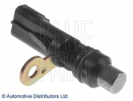 Датчик BLUE PRINT ADA107209