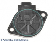 Датчик BLUE PRINT ADA107212