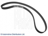 Ремень BLUE PRINT ADA107501