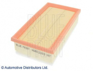 Фильтр BLUE PRINT ADB112203