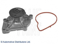 Насос BLUE PRINT ADB119101