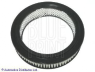 Фильтр BLUE PRINT ADC42205