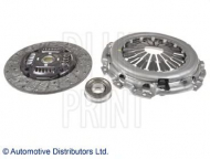 Комплект сцепления BLUE PRINT ADC430125