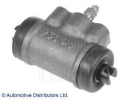 Цилиндр BLUE PRINT ADC44424