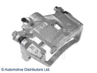 Тормозной суппорт BLUE PRINT ADC44539
