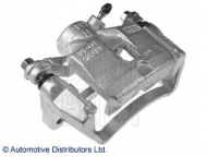 Тормозной суппорт BLUE PRINT ADC44540