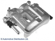 Тормозной суппорт BLUE PRINT ADC44857