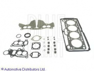 Комплект прокладок BLUE PRINT ADC46206
