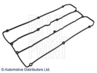 Прокладкa BLUE PRINT ADC46736